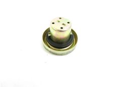 Bouchon de reservoir