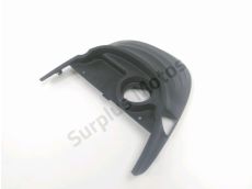 Habillage de reservoir