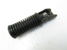 Repose pieds arriere droit