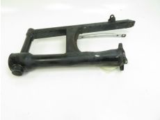 Bras oscillant complet