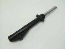 Tube de fourche droit