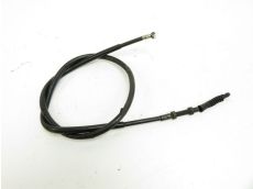 Cable embrayage