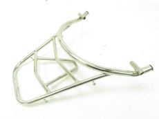 Porte paquets arriere