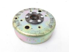 Rotor