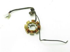 Stator