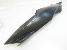 Carenage arriere droit