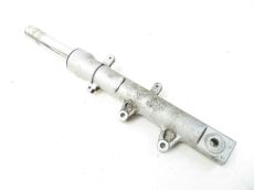 Tube de fourche gauche