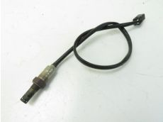 Sonde lambda