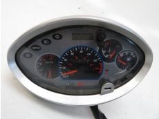 Compteur