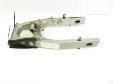 Bras oscillant complet