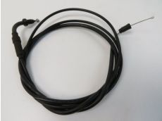 Cable d'accelerateur