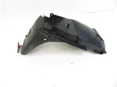 Passage de roue complet