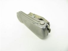 Repose pieds arriere droit