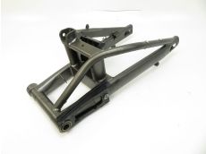 Bras oscillant complet