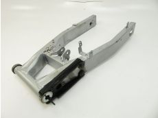 Bras oscillant complet