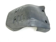 Sabot