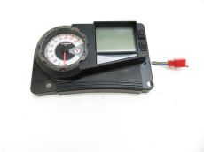 Compteur