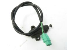 Contacteur de bequille