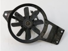 Ventilateur