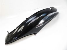 Carenage arriere gauche