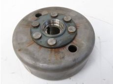 Rotor