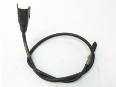Cable embrayage