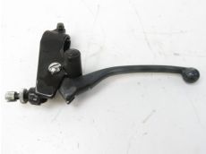 Levier embrayage complet