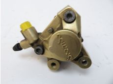 Etrier frein arriere