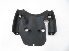 Passage de roue complet