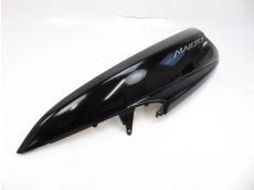 Carenage arriere gauche