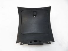 Habillage de reservoir