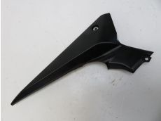 Habillage de cadre droit