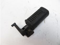 Platine avant droite