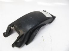 Passage de roue complet