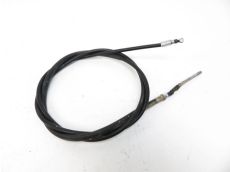 Cable frein