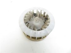 Rotor