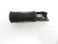 Repose pieds arriere gauche