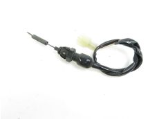 Contacteur de stop ar