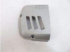 Couvercle pignon sortie boite