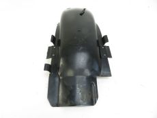 Passage de roue complet