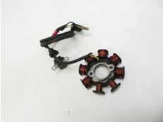 Stator