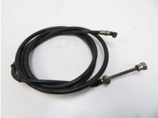Cable frein
