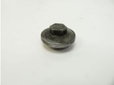 Bouchon de reservoir