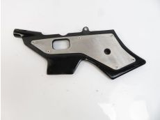 Habillage platine droit