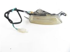 Clignotant arriere g