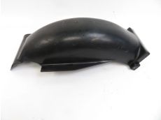 Passage de roue complet