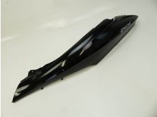 Carenage arriere gauche