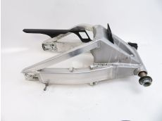 Bras oscillant complet