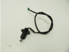 Contacteur de bequille