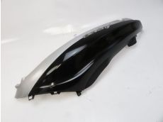 Carenage arriere gauche